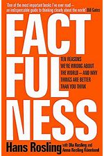 factfullness-1